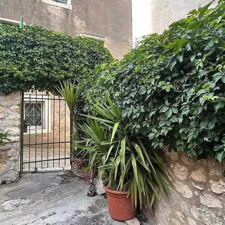 House Nenolino Apartment *