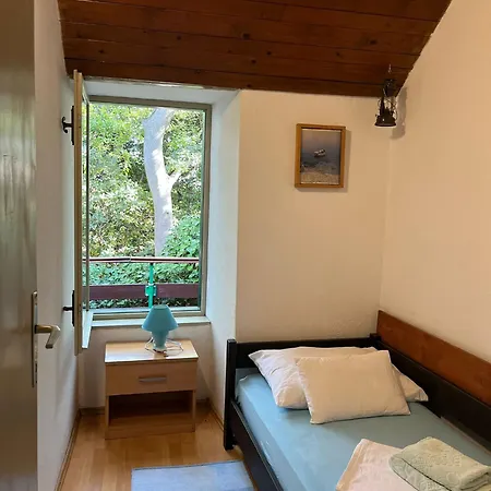 House Nenolino