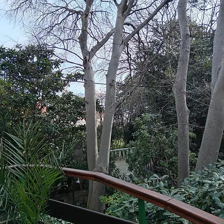 House Nenolino Apartment Split