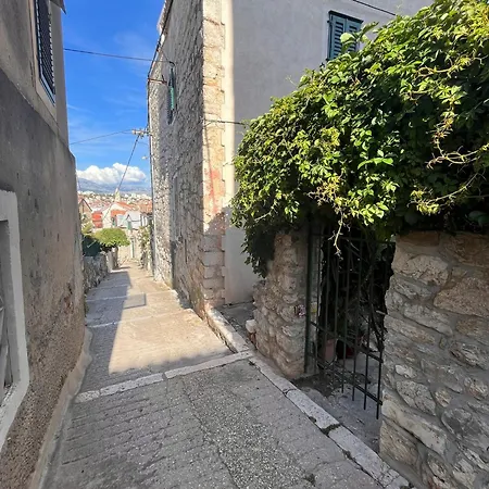 House Nenolino * Split