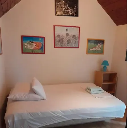 House Nenolino * Split